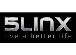 5linx3