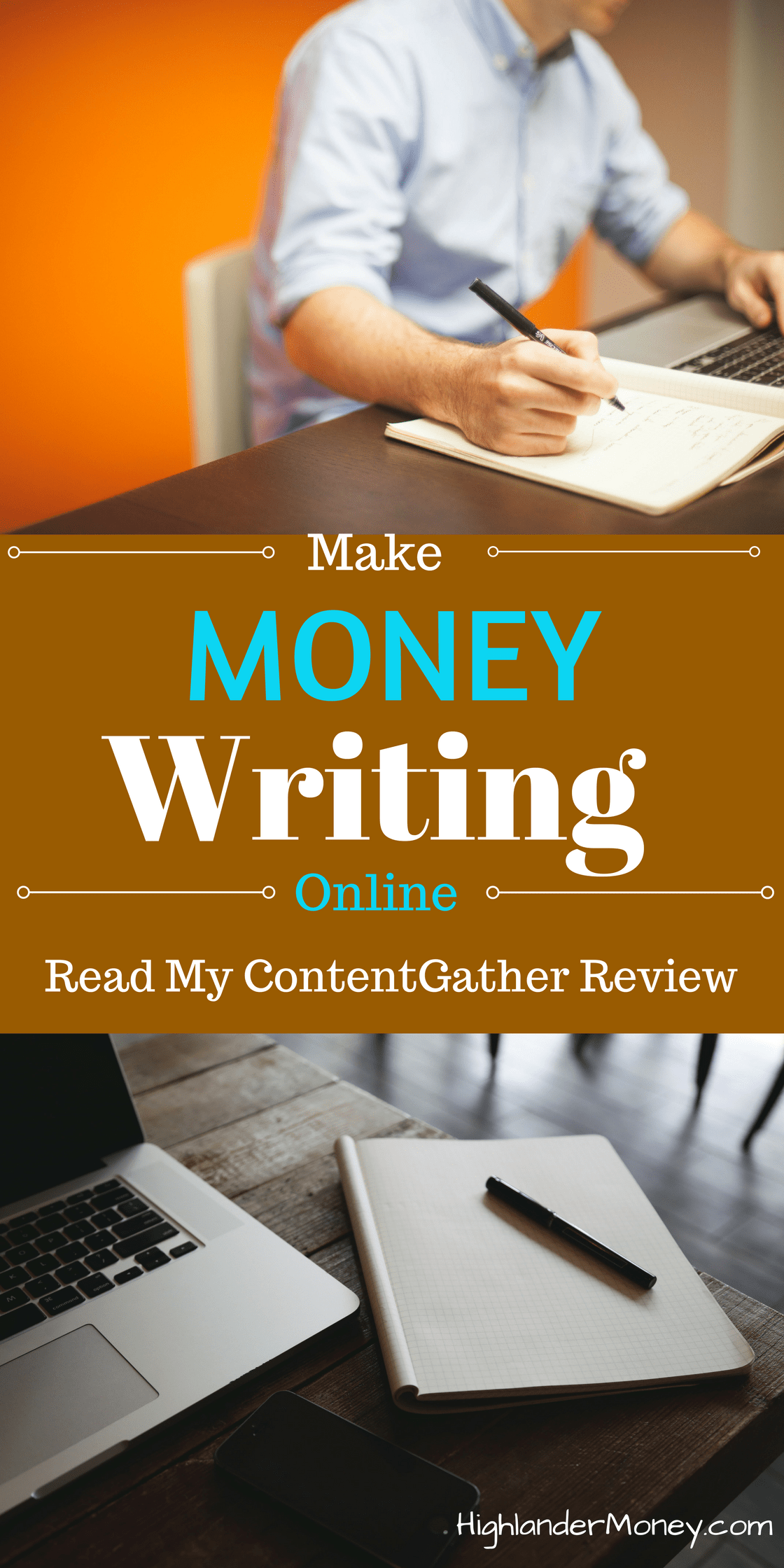 make-money-online-writing