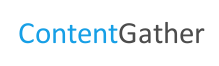 contentgather-logo1