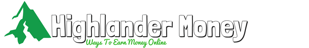 How Does Turo Work >> An InboxDollars Review | - HIGHLANDER MONEY How Does Turo Work >> An InboxDollars Review | - HIGHLANDER MONEY
