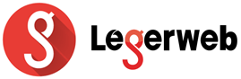 logo_legerweb2