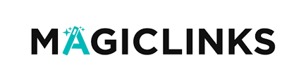 magiclinks-logo