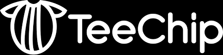 teechip-logo-1