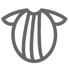 teechip-logo