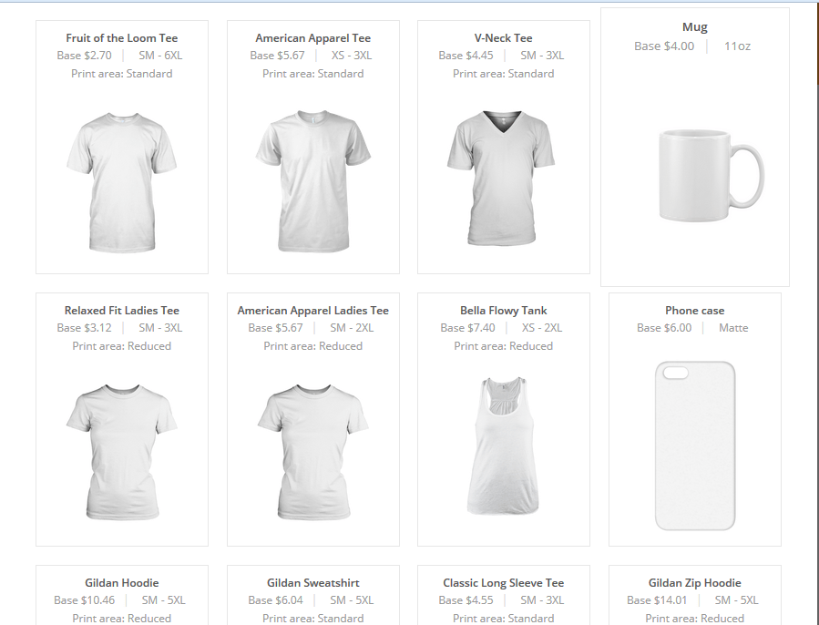 teechip-products-example