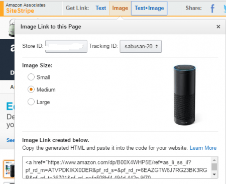 best affiliate program for beginners